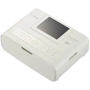 Mini Portable Color Photo Printer Wireless 3 Inch 5 Inch 6 Inch for Canon SELPHY CP1300 High Quality Photo Printer - Image 4