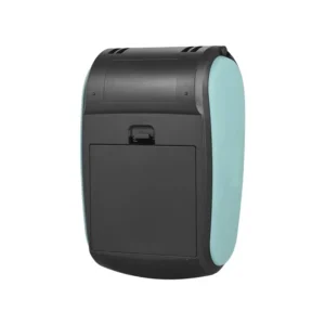 GOOJPRT PT-210 Portable Thermal Printer Handheld 58mm Receipt Printer for Retail Stores Restaurants Factories Logistics - Image 4