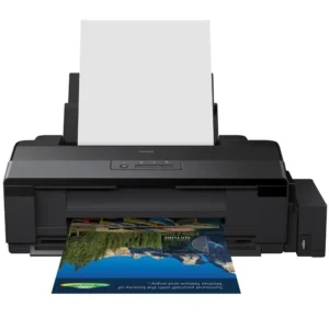 Hot Sale Six Color Label Continue Inkjet Printer On Sales A4 Model Automatic Desktop Id Card Uv Inkjet Printer For Epson L805