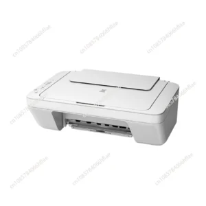 MG2580s color printer copy and scan all-in-one machine home a4 photo home student wireless
