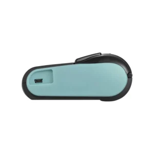 GOOJPRT PT-210 Portable Thermal Printer Handheld 58mm Receipt Printer for Retail Stores Restaurants Factories Logistics - Image 3