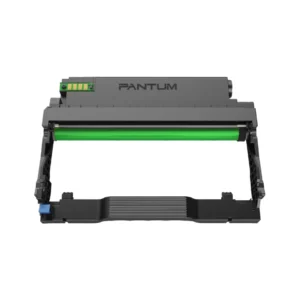 Original New P3302DN Laser Printer A4 for PANTUM ,Basic functions: Print, Copy, Scan - Image 7