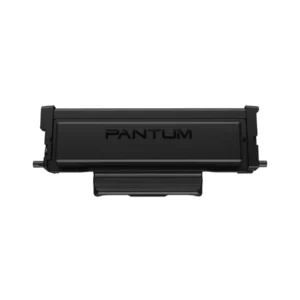 Original New P3302DN Laser Printer A4 for PANTUM ,Basic functions: Print, Copy, Scan - Image 6