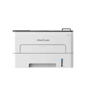 Original New P3302DN Laser Printer A4 for PANTUM ,Basic functions: Print, Copy, Scan - Image 5