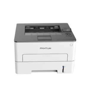Original New P3302DN Laser Printer A4 for PANTUM ,Basic functions: Print, Copy, Scan