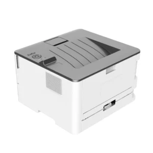 Original New P3302DN Laser Printer A4 for PANTUM ,Basic functions: Print, Copy, Scan - Image 3