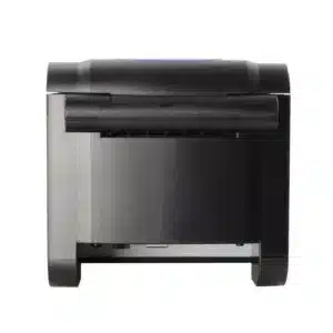 Yunyi Xprinter 370B USB  direct thermal desktop printer barcode label printer  in supermarket warehouse coffee store For Windows - Image 4